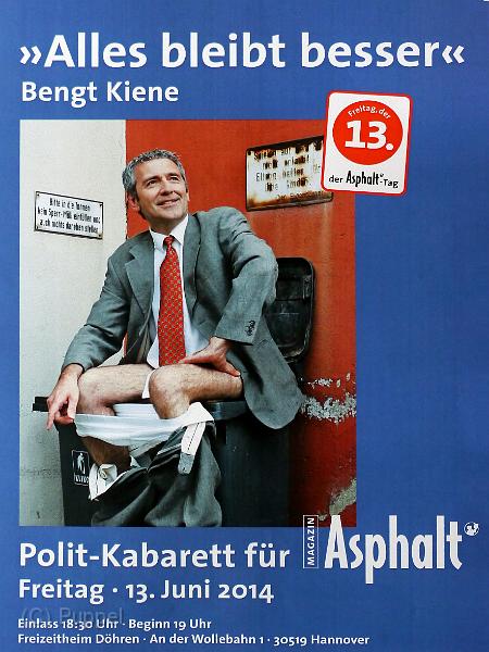 2014/20140613 FZH Doehren Asphalt-Kabarettabend  Bengt Kiene/index.html